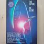 Star Trek Books Bundle Science Fiction Adventure Enterprise Voyager TNG TOS DS9 Image 8