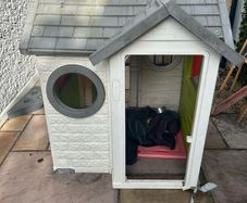 Playhouse