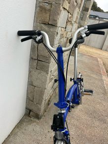 Brompton