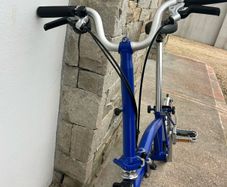 Brompton