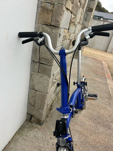 Brompton