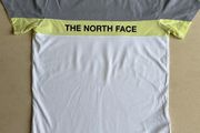 The North Face T-shirt