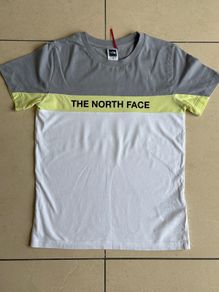 The North Face T-shirt
