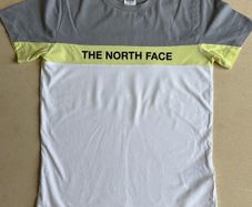 The North Face T-shirt