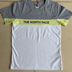 The North Face T-shirt