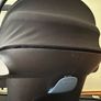cybex baby car seat + Cybex Base Image 5