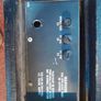 pa amps Image 6