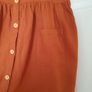 girls dress Image 5