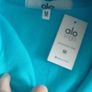 Lady alo sets Image 5
