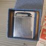 Magna Fumalux Electric Lighter with torch boxed Image 5