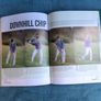 JUNIOR GOLF - a complete coaching manual for the young golfer Image 4