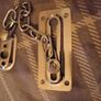 Door Latch Image 2