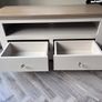 Tv unit Image 3