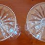 Waterford Crystal Image 2
