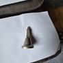 Hand Bell metsl Image 3