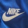 NBA Golden state Warriors Shorts Image 4