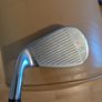 Callaway Pardym Irons 2023 Image 6