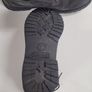 Timberland Boots Image 5