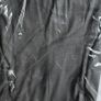 ESPRIT Collection men's suit jacket, Blazer, dark grey, size L / 102 Image 6