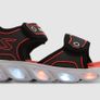Sketchers lights Image 3