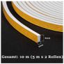 Brand New Adkwse sealing tape, Image 4