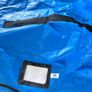 Mattress bag Image 3