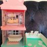 Fuzzikins Home Makers Family Home Playset Image 5