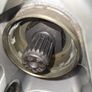 Bmw 1200gs final drive Image 2