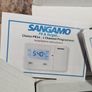 SANGAMO PR1N 1 channel digital programmer heating hot water BRAND NEW Image 5