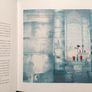 Icehotel Sweden book Image 5