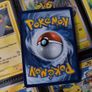 Cleffa ! Holo Rare ! from Celebrations Set ! 25th Anniversary ! 2021 ! Pokemon Card ! Image 4
