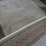 P.ersian Sarok Rug 350 x 250 cm (MIR-S) Image 6
