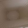 Laundry Basket Image 3