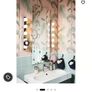 Mirror & Lights Image 5