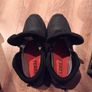 Hiking shoes Adidas Terex Eastrail Image 4