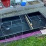pet cage Image 3