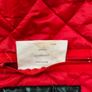 Barbour Liddesdale Quilted Jacket Mens M/L Image 7