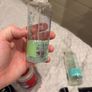 Toiletries Image 7