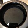 Apple Mac Pro (Late 2013) Image 8