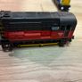 hornby locomotives Image 7