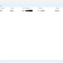 Synology DS213j NAS Image 2