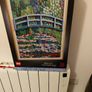 lego Image 2