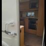2 Berth Caravan for sale Image 9