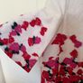 Louise Kennedy Dress Coat Image 3
