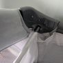 Travel Cot Image 6