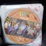 Lost Special Edition, Seasons 1-5, DVD Set (Missing 3 Cds Check Description Image 8