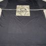 Oakely Mens Regular Fit Short Sleeve T-Shirt Size 2XL Image 8