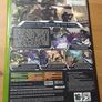Halo 2 Image 4