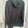 Men's Vans Jumper Image 5