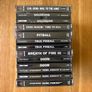 Playstation 1 - Games Bundle Image 3